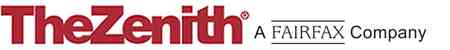 Zenith National Insurance Corp