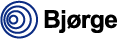 Bjørge ASA