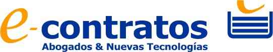 e-contratos