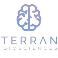 Terran Biosciences