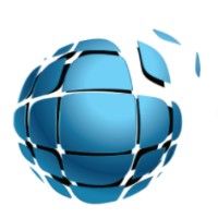 Global Sourcing Initiative