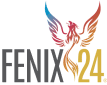 Fenix24