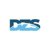 DZSi