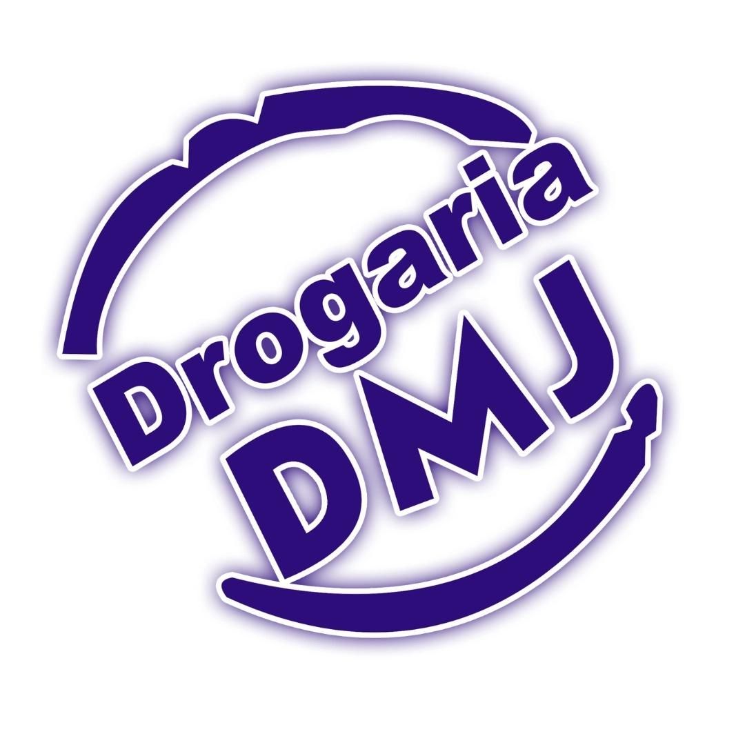 Drogaria DMJ