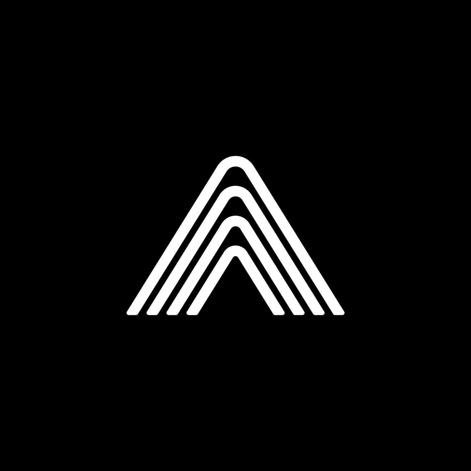 Arch