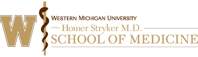 Western Michigan University Homer Stryker M.D. School