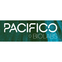 Pacifico Biolabs GmbH