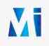 Merchant Industry