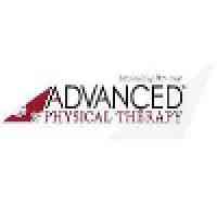 Advanced Physical Therapy