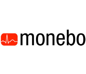 Monebo Technologies, Inc.
