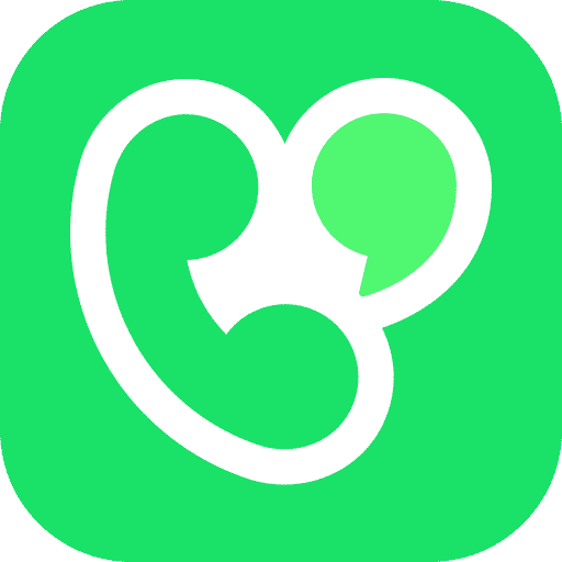 Vyng