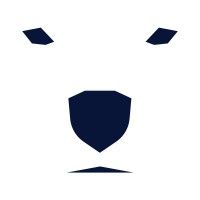 Polar Security - an IBM Company
