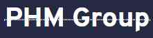 PHM Group
