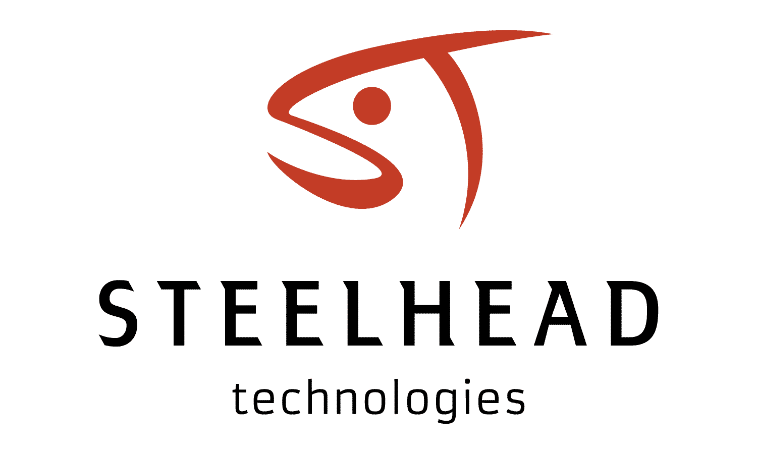Steelhead Technologies