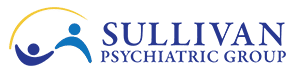 Sullivan Psychiatric Group, Pllc