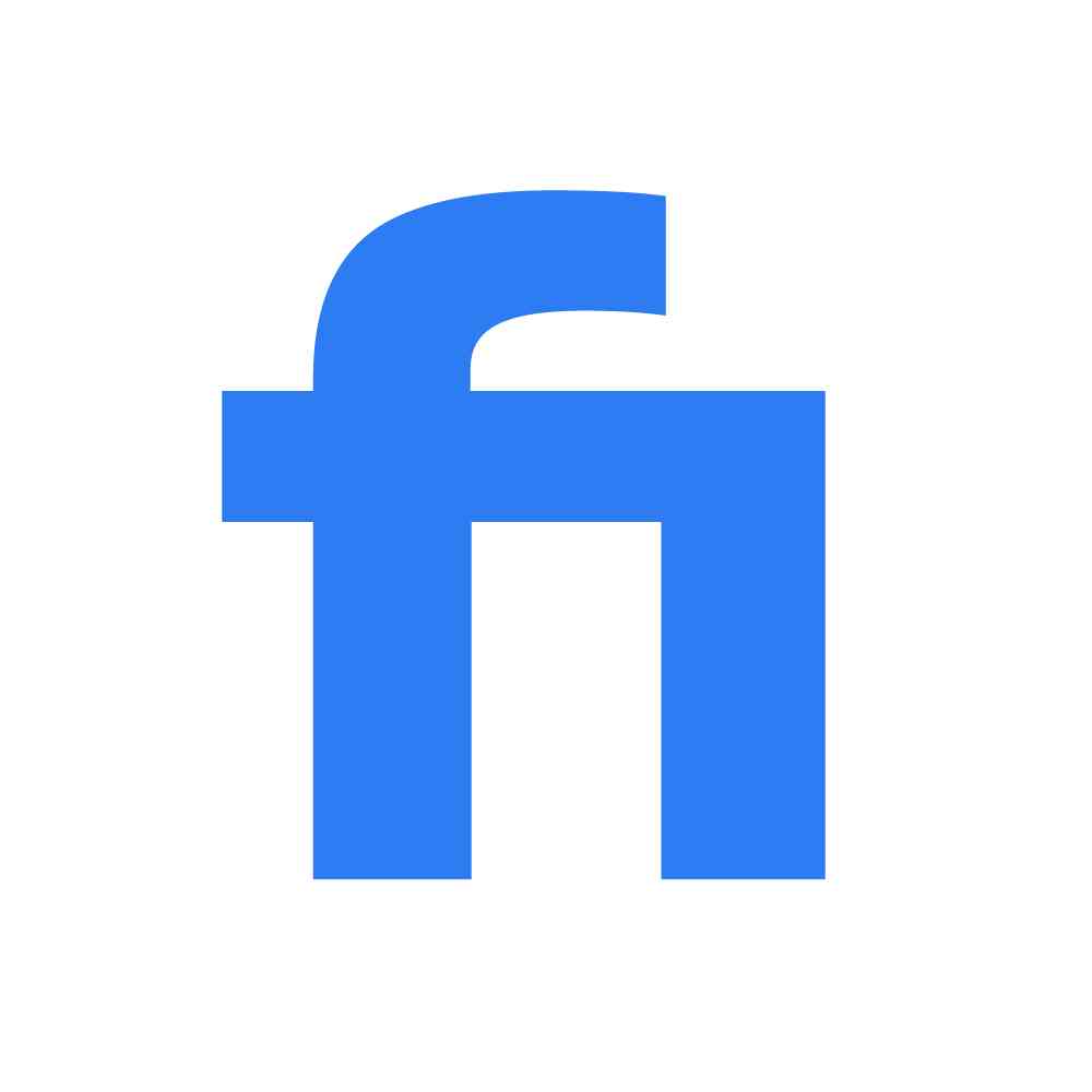 Finhazi logo