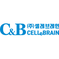 Cellebrain Co. Ltd.