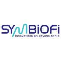 Symbiofi
