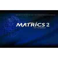 Matrics 2