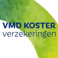 VMD Koster verzekeringen BV