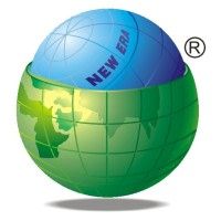 New Era Adhesive & Sealants