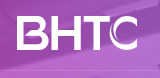 BHTC GmbH