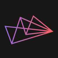 Webling Interactive