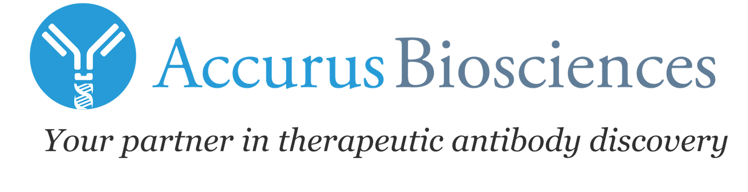 Accurus Biosciences