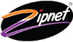Zipnet