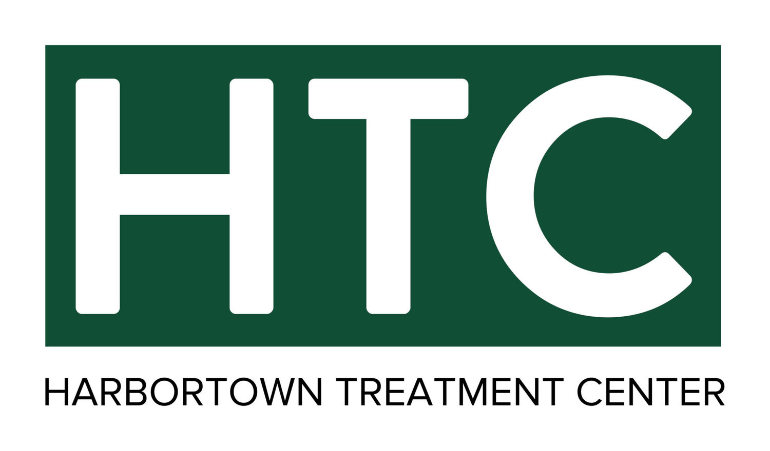 Harbortown Treatment Center PLLC