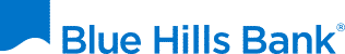 Blue Hills Bank