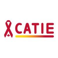 Canadian Aids Treatment Information Exchange