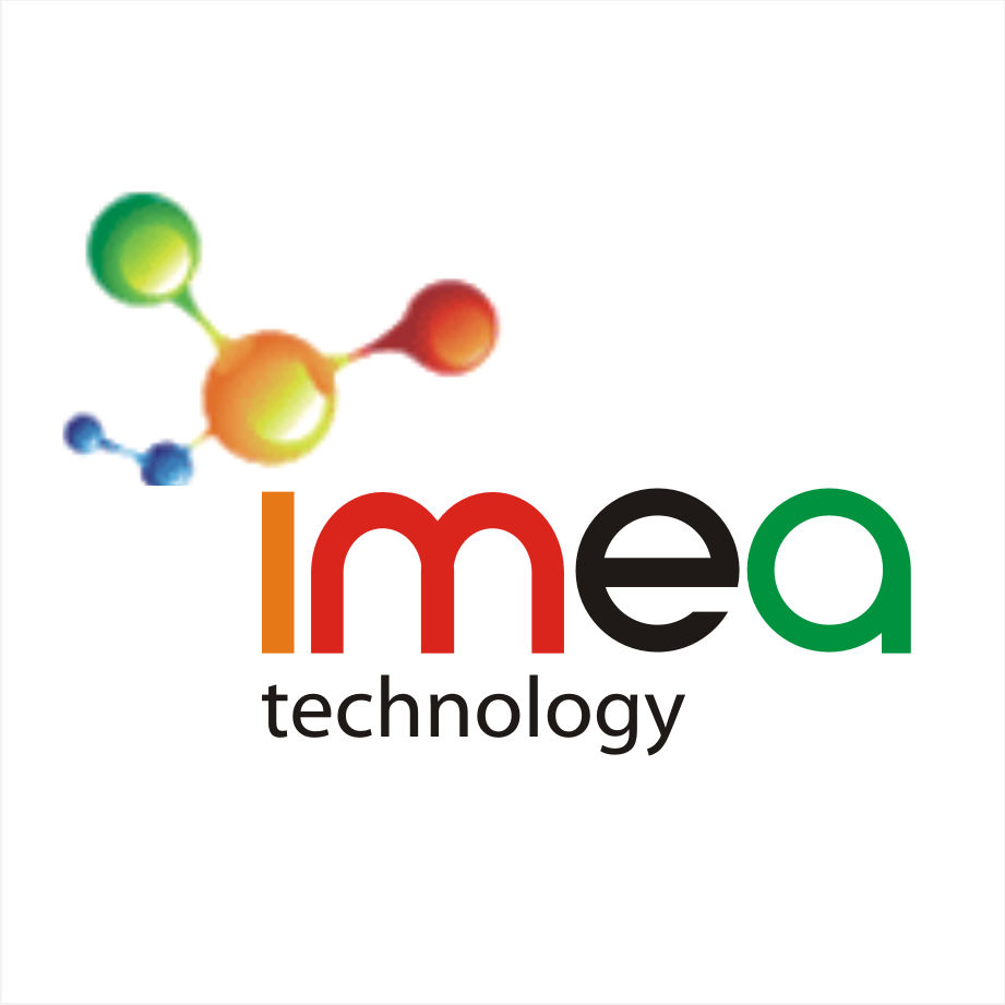 IMEA Technologies FZC