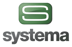 Systema
