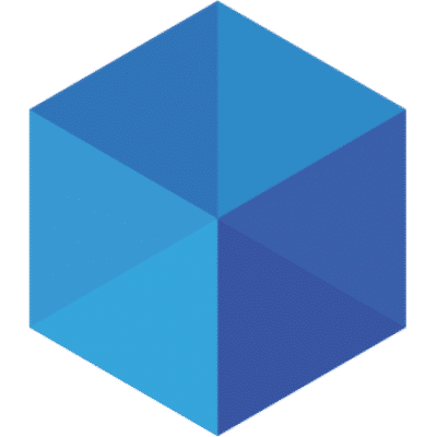 Provivi, Inc.
