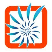 Neural Stem Cell Institute