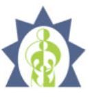 Institute of Human Virology of Nigeria