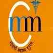 Muzaffarnagar Medical College & Hospital