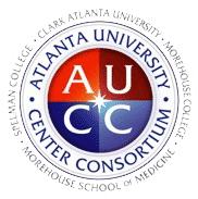 Atlanta University Center Consortium