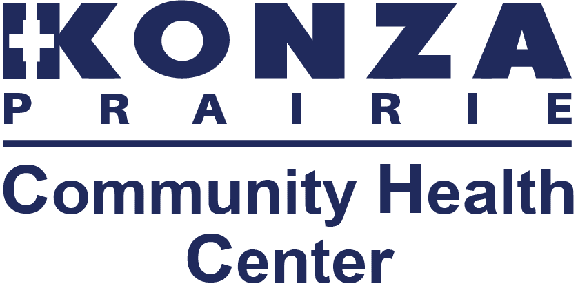 Konza Prairie Community Health Center, Inc.