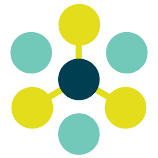 Solaris Biotech USA, Inc.