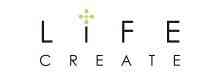 Life Create