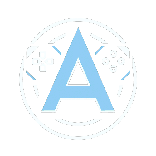 Aptos Arcade