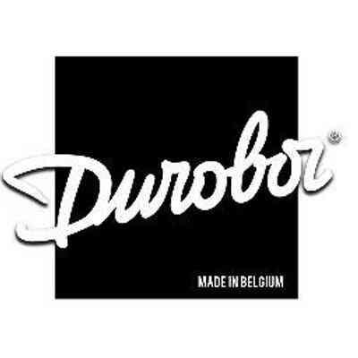 Durobor S.A.