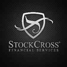 StockCross Financial Services