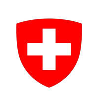 Switzerland Agency for Development & Cooperation