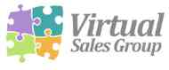 Virtual Sales Group