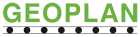 GeoPlan GmbH