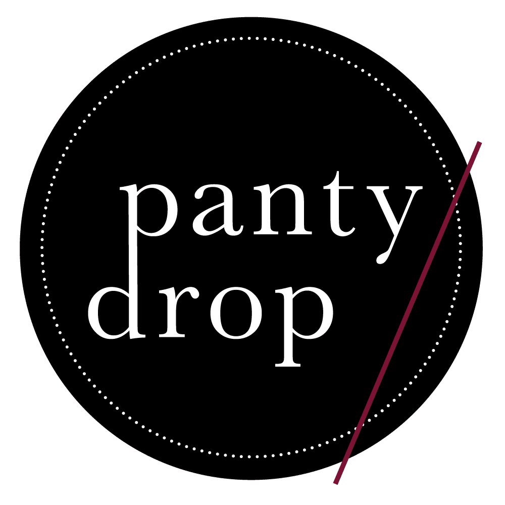 Panty Drop
