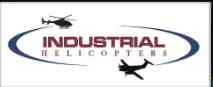 Industrial Helicopters